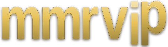 mmrvip logo