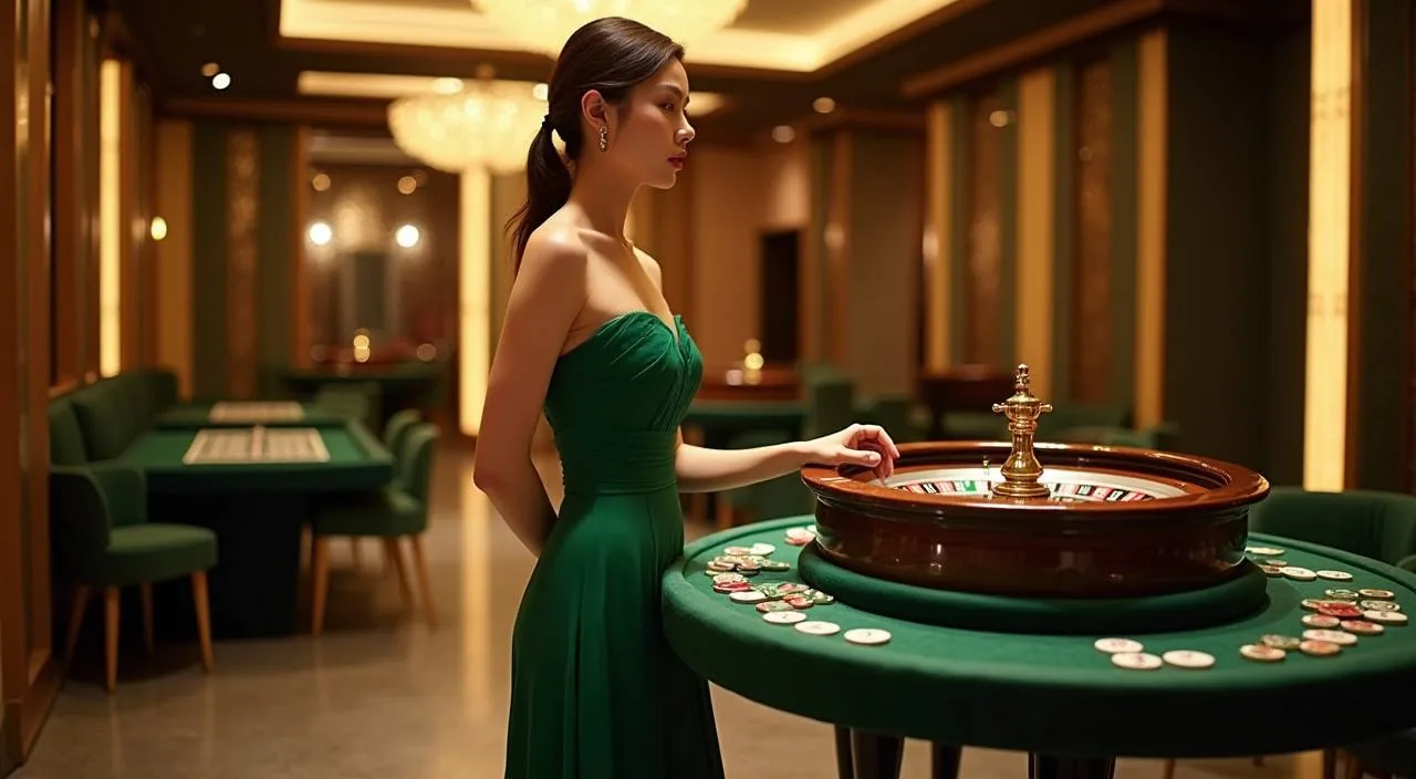 mmrvip mmrvip ကို ဘာကြောင့် တည်ဆောက်ခဲ့သလဲ